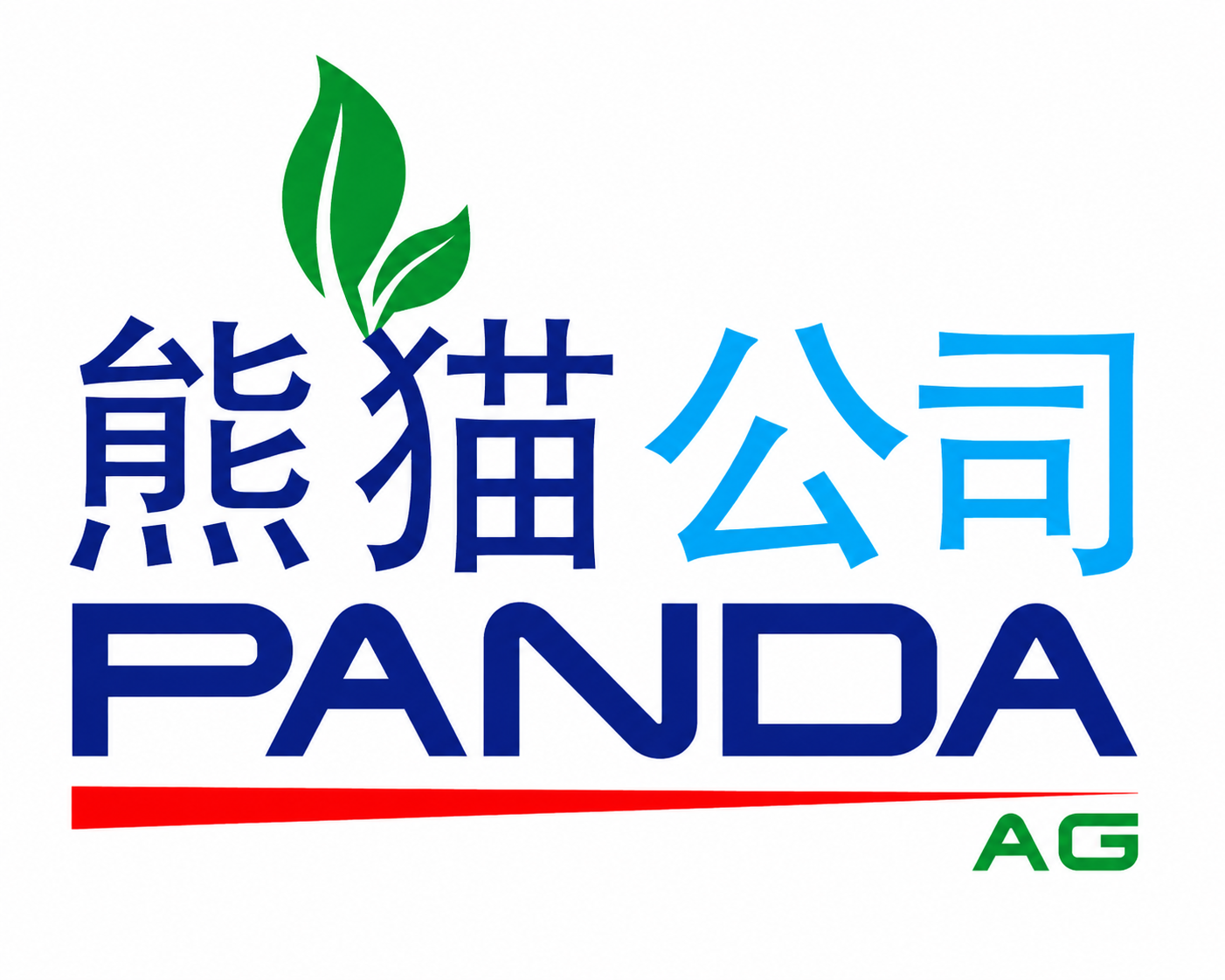 Panda AG Life Sciences