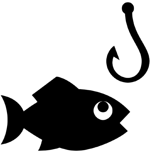Fisheries
