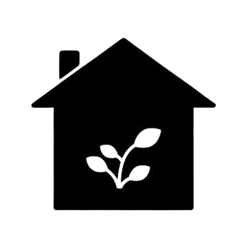 Household & Garden