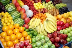 fruit-crops