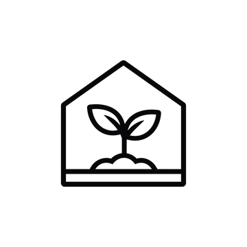 Nurseries