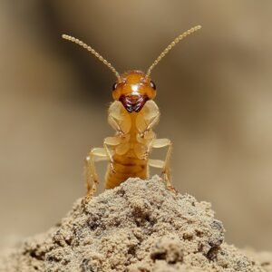 termite