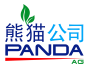 panda ag logo-Photoroom
