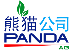 panda ag logo-Photoroom